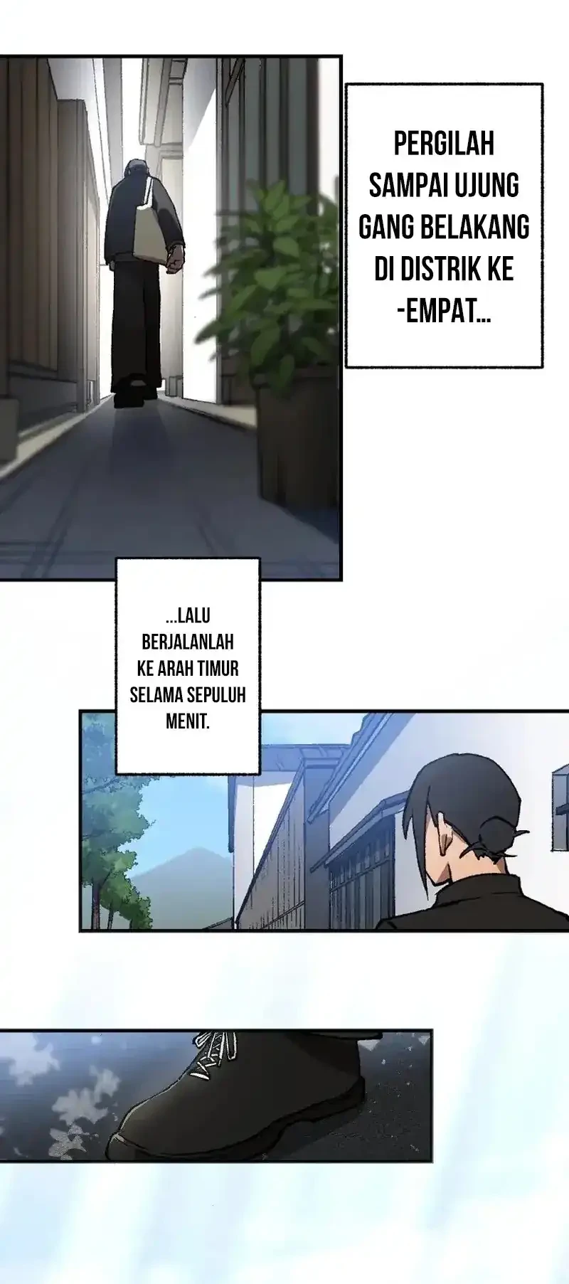 Chapter 1 - halaman 45