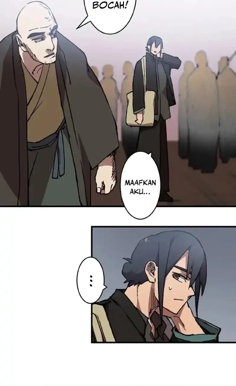 Chapter 1 - halaman 51