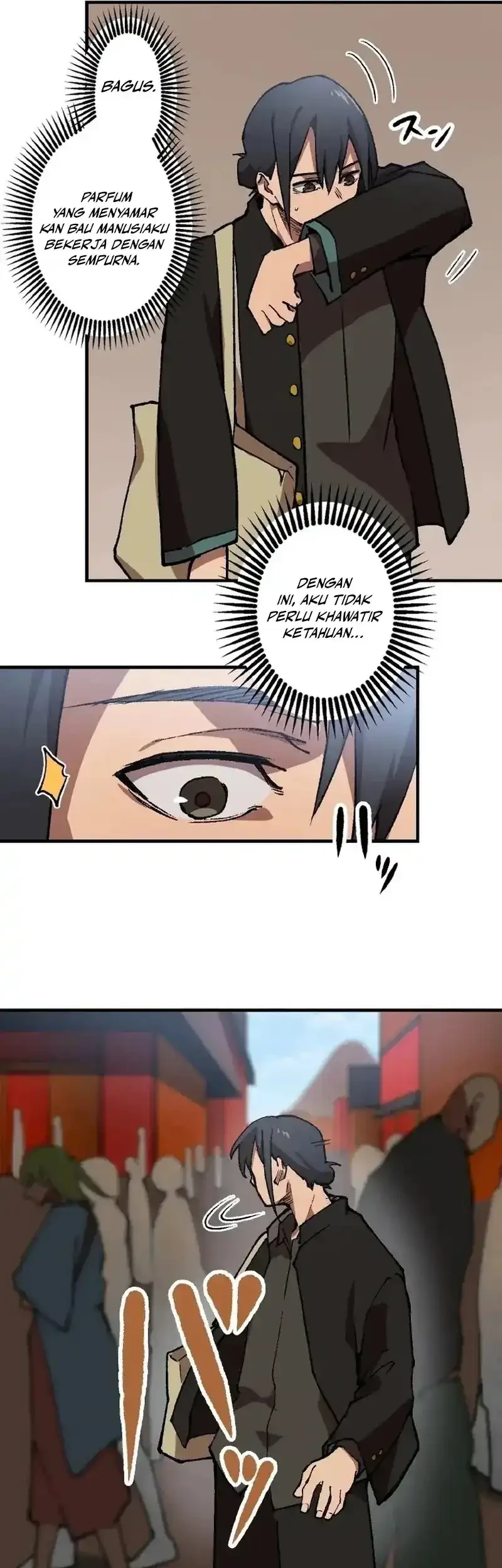 Chapter 1 - halaman 52