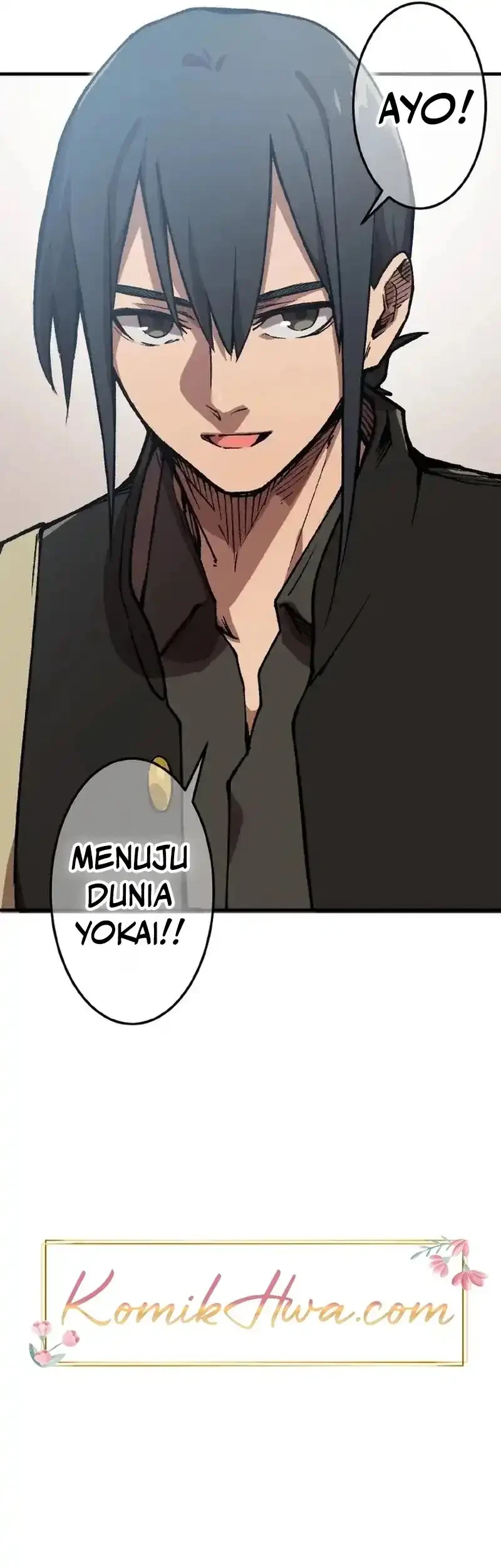 Chapter 1 - halaman 55