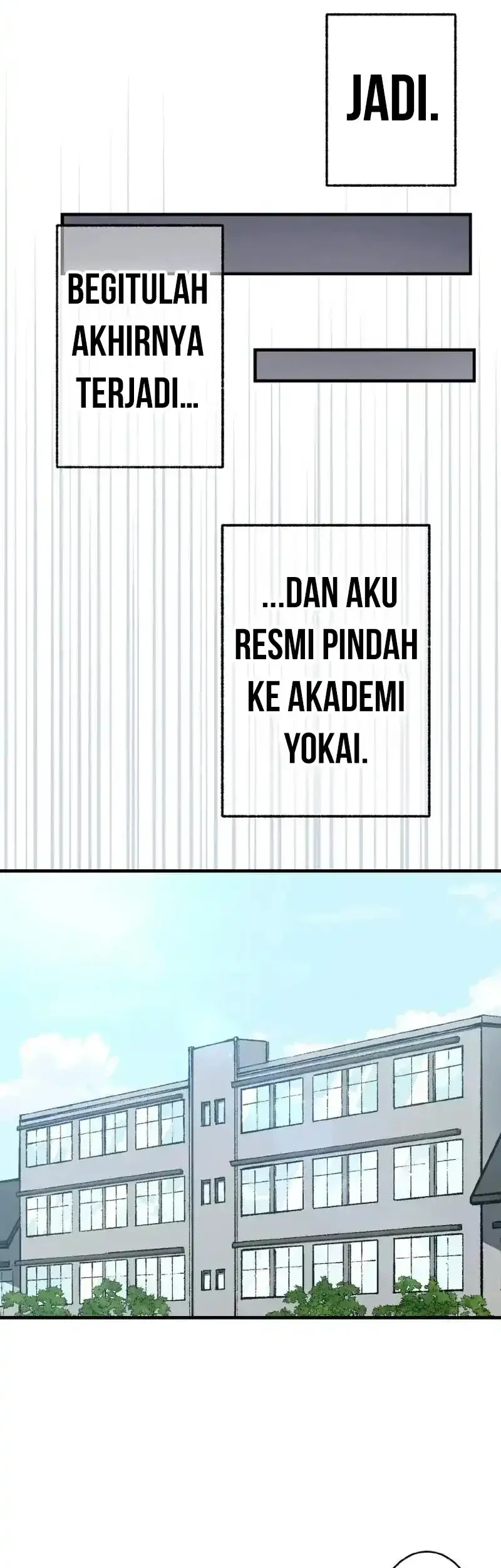 Chapter 1 - halaman 56