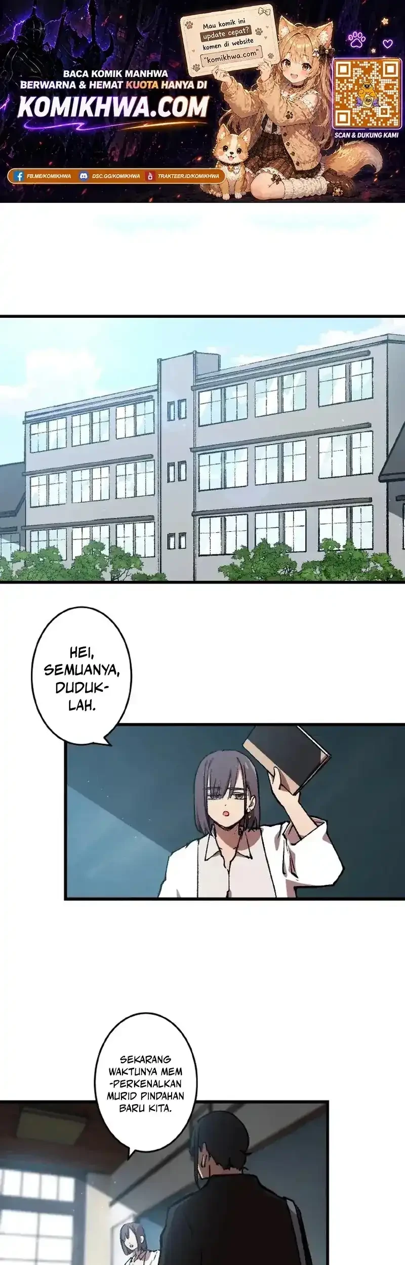 Chapter 1 - halaman 1