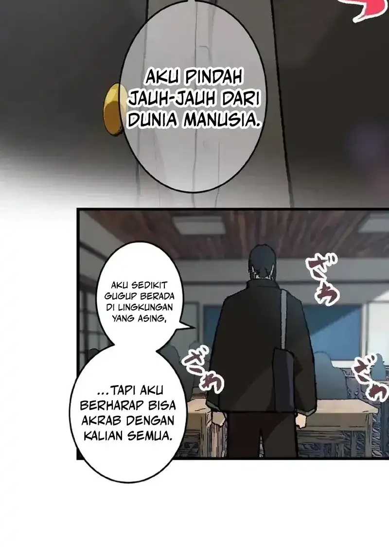 Chapter 1 - halaman 3