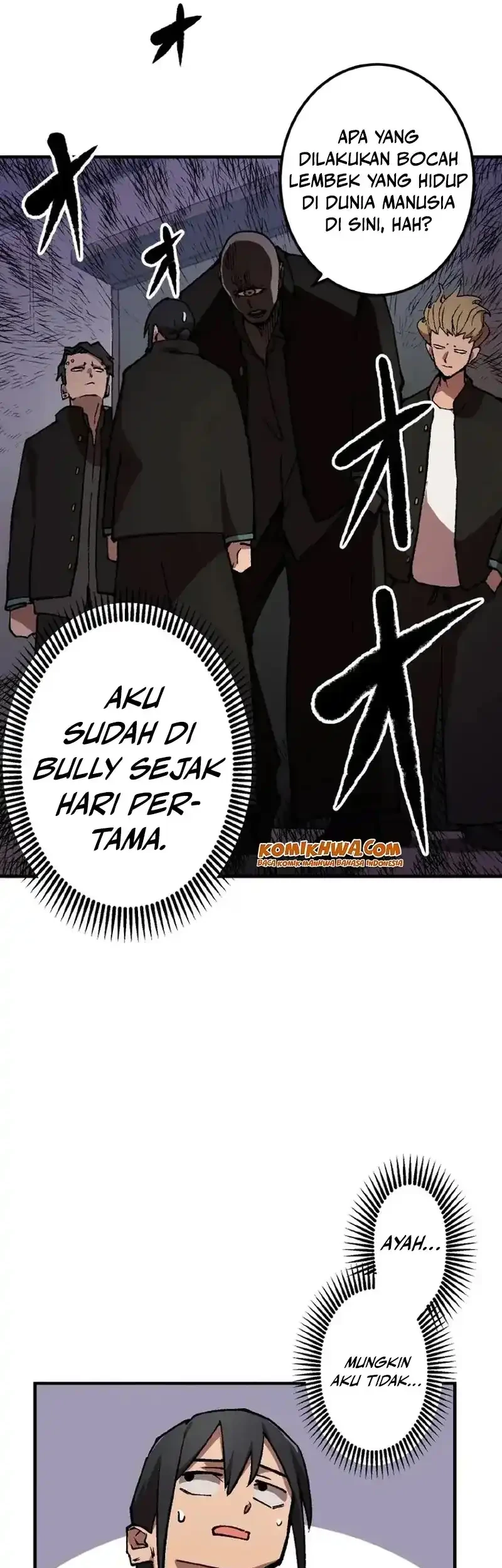 Chapter 1 - halaman 58