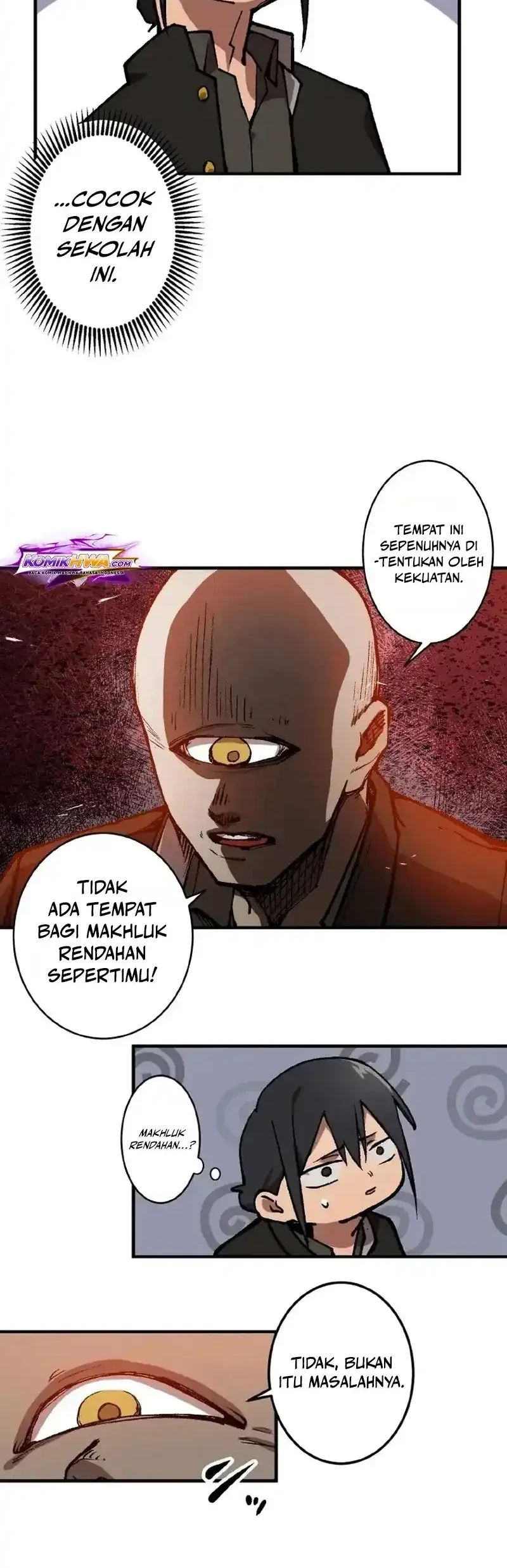 Chapter 1 - halaman 59