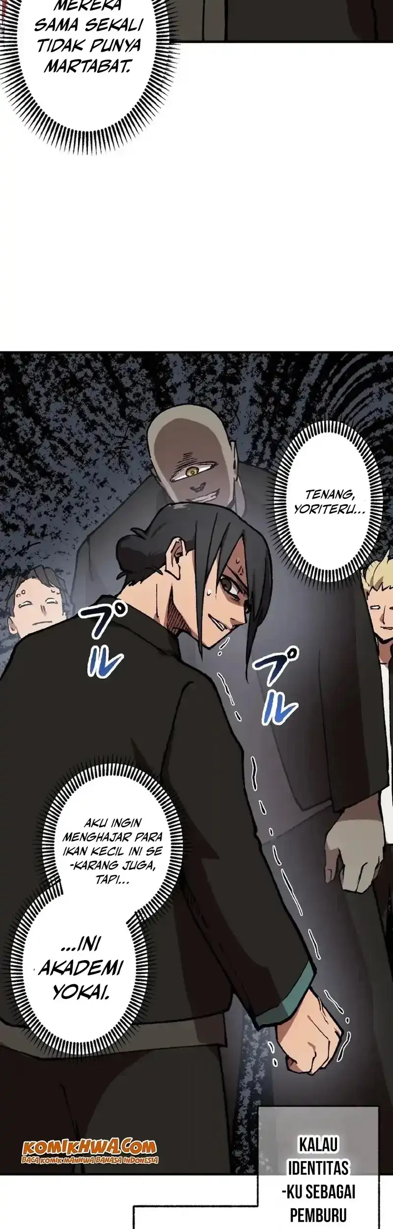Chapter 1 - halaman 61