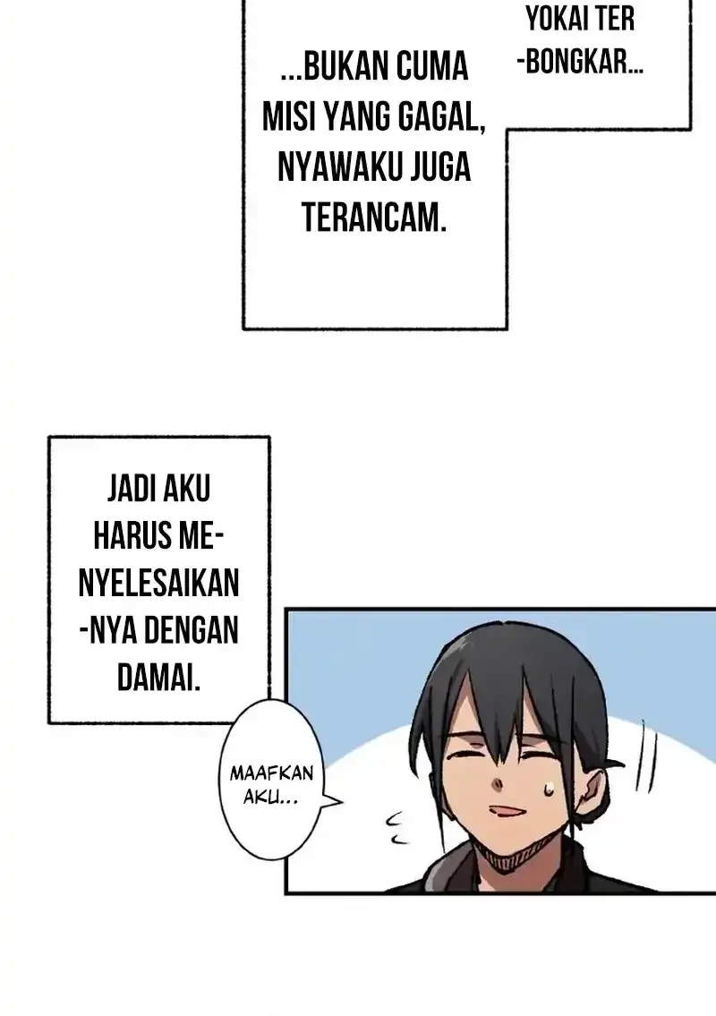 Chapter 1 - halaman 62