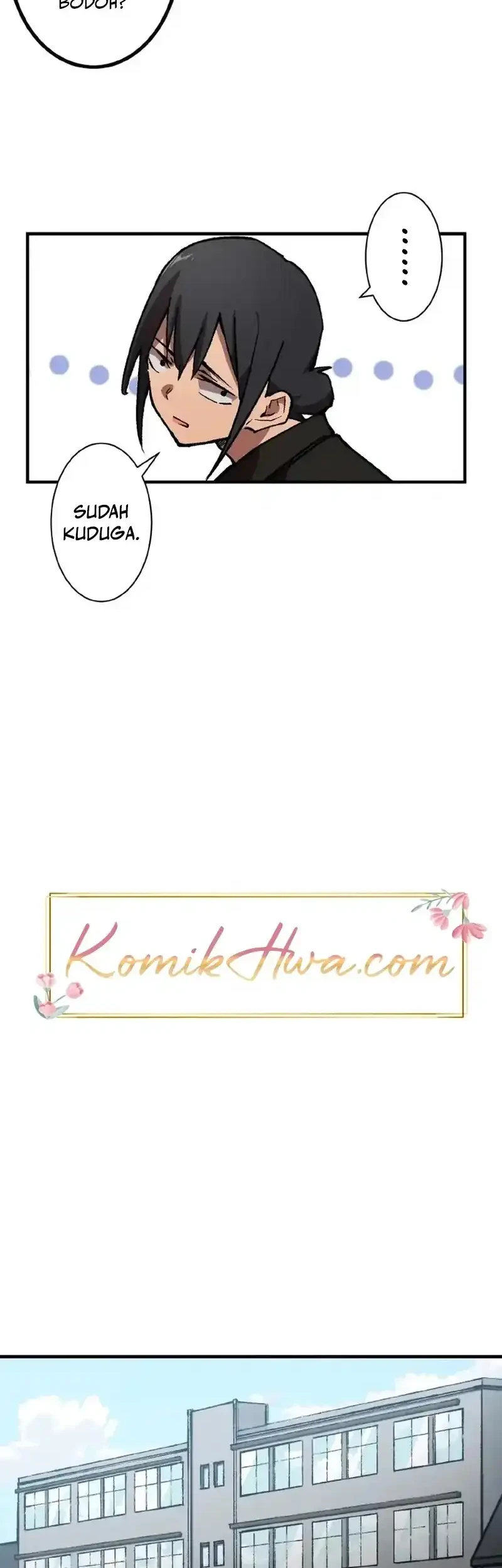 Chapter 1 - halaman 64