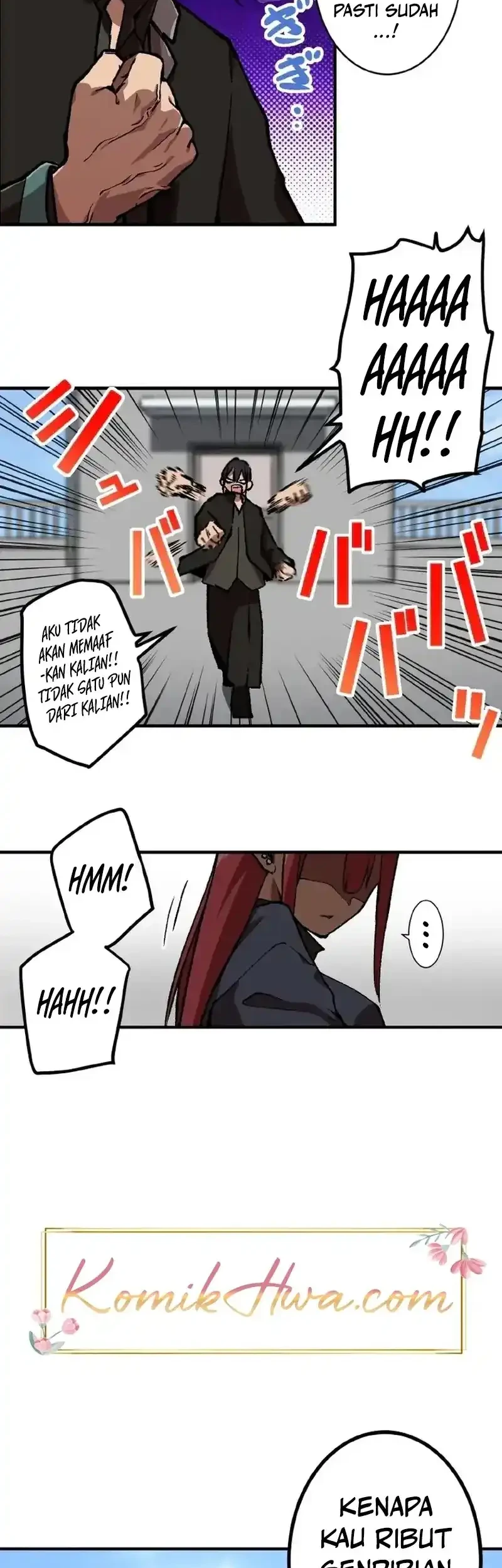 Chapter 1 - halaman 67