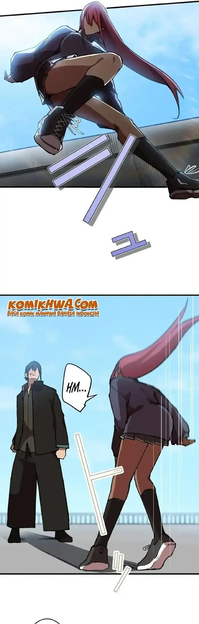 Chapter 1 - halaman 69