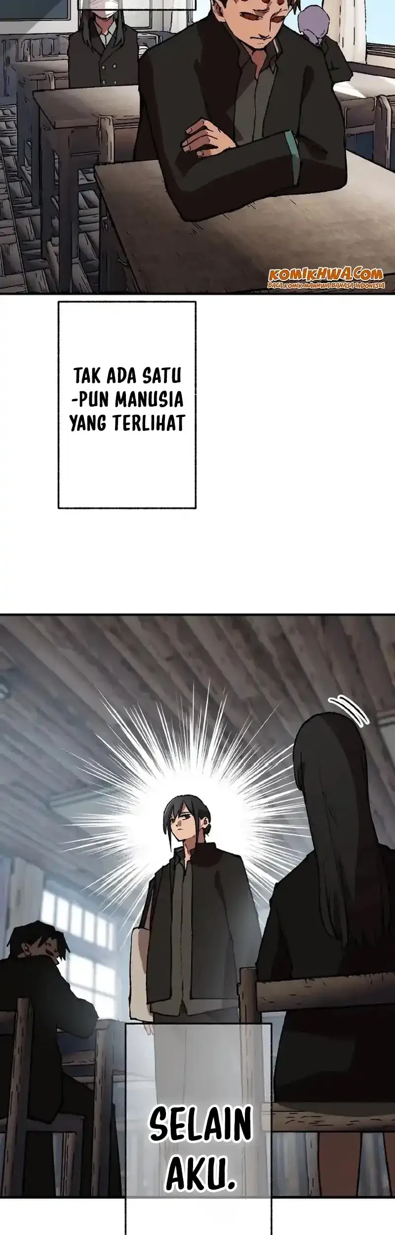 Chapter 1 - halaman 8