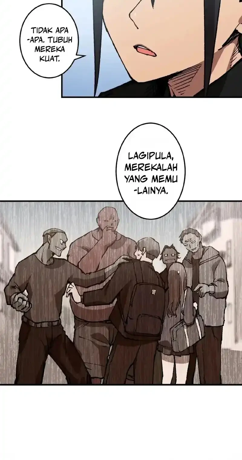 Chapter 1 - halaman 12