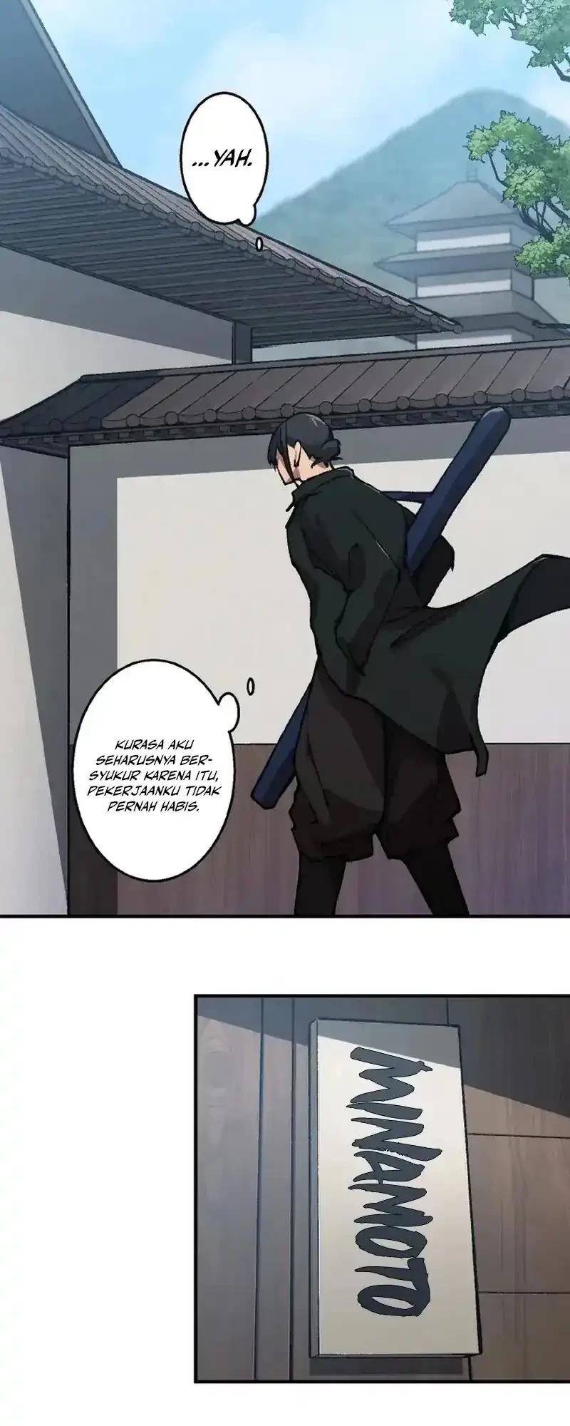 Chapter 1 - halaman 18