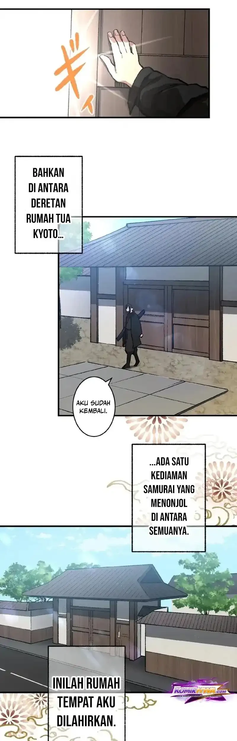 Chapter 1 - halaman 19