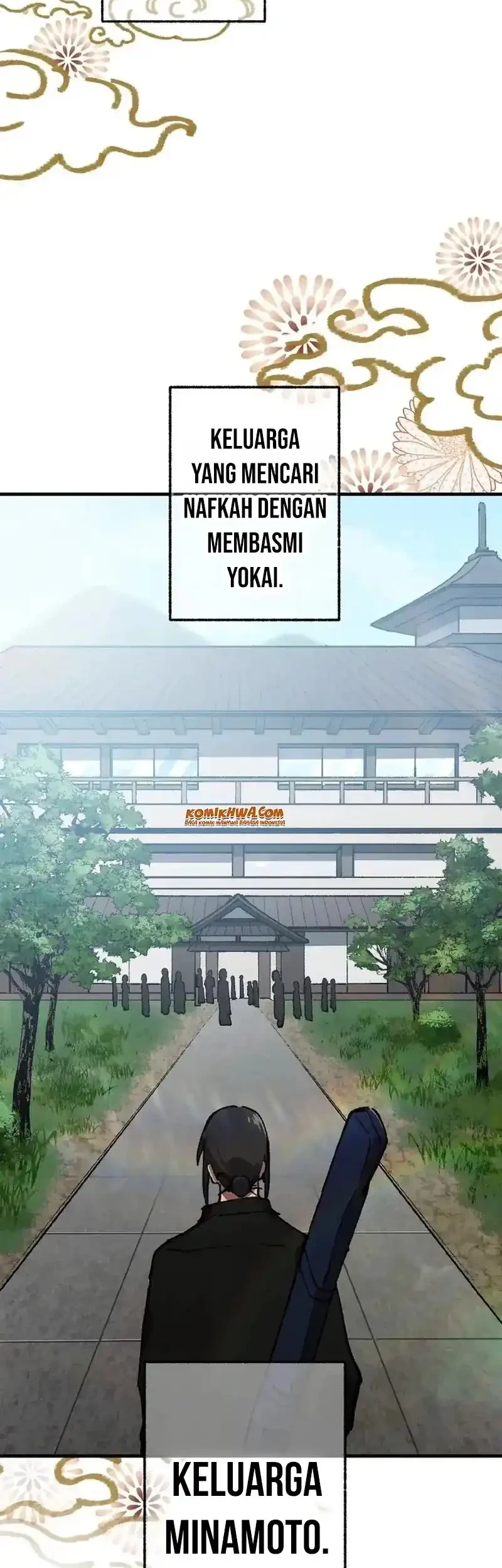 Chapter 1 - halaman 20