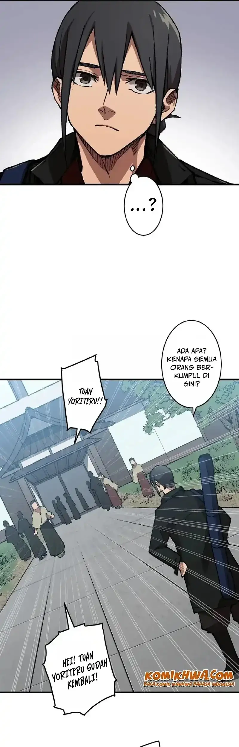 Chapter 1 - halaman 22