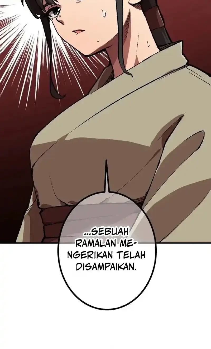 Chapter 1 - halaman 24
