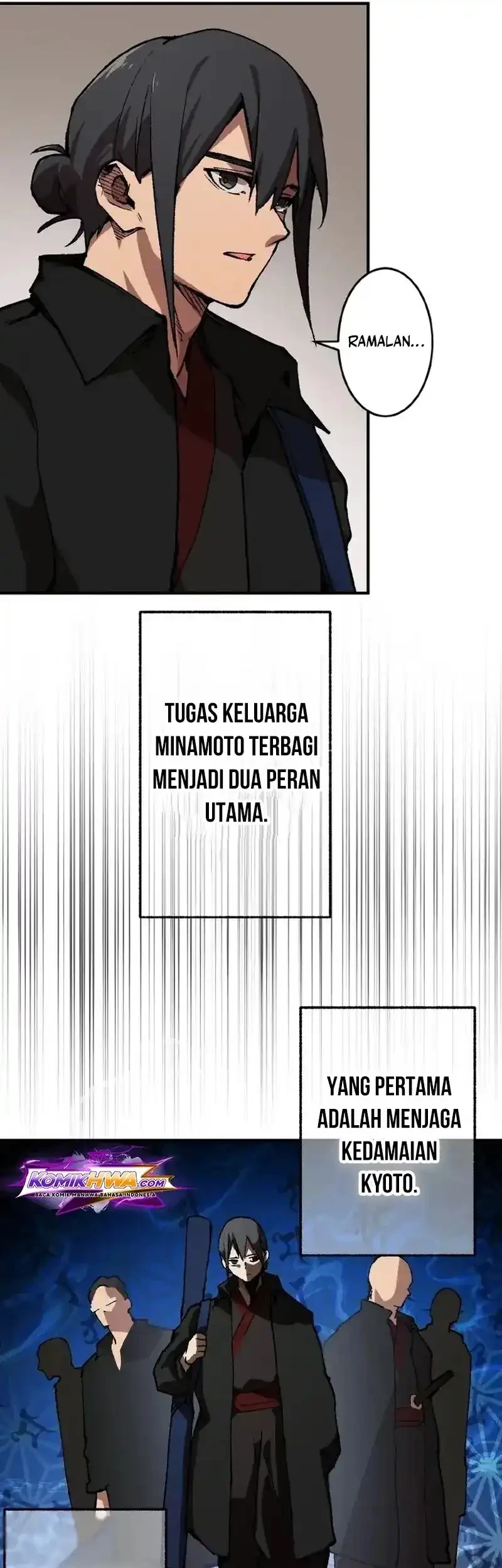 Chapter 1 - halaman 25
