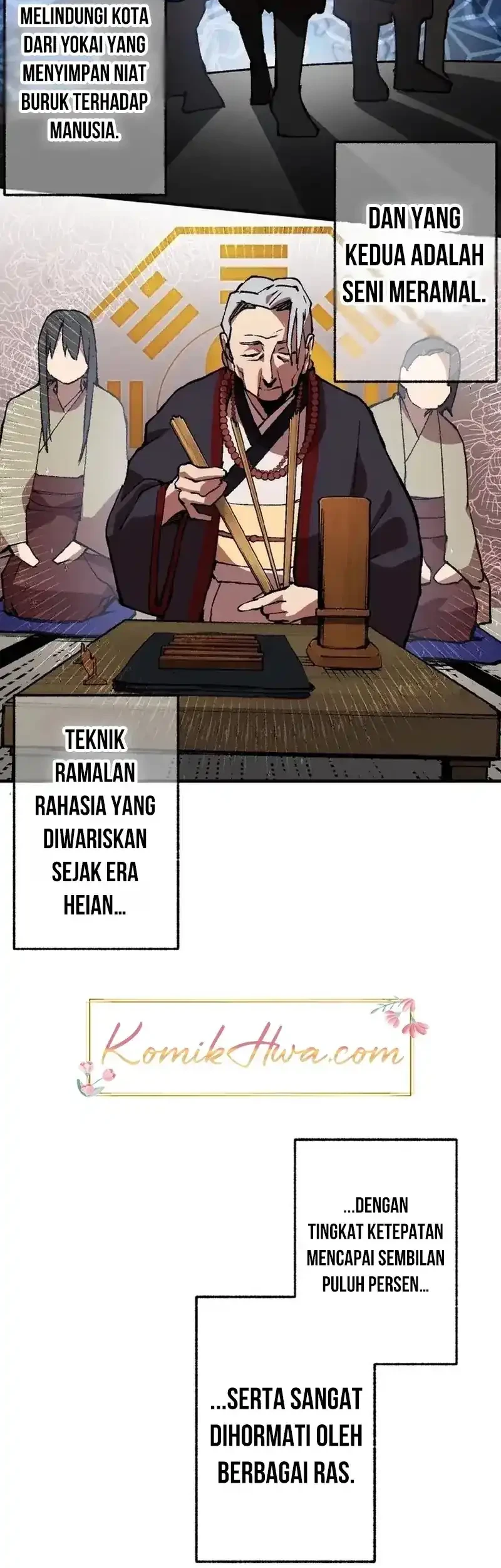 Chapter 1 - halaman 26
