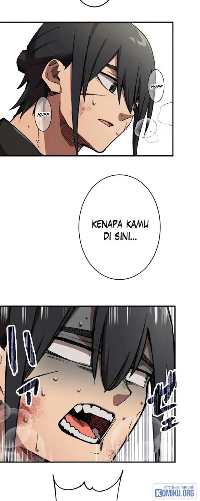 Chapter 10 - halaman 14