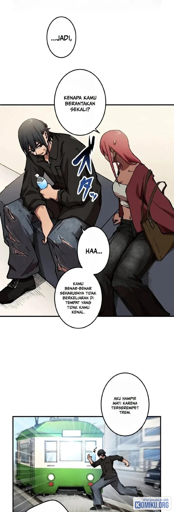 Chapter 10 - halaman 17