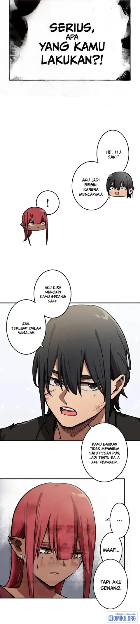 Chapter 10 - halaman 18