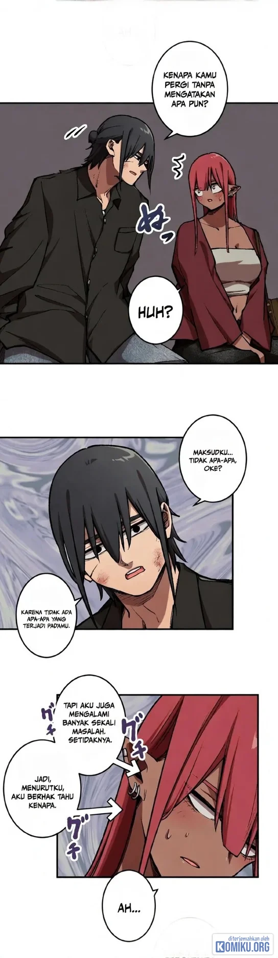 Chapter 10 - halaman 20