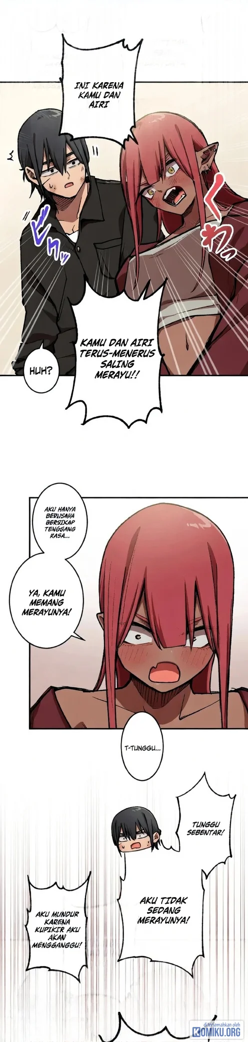 Chapter 10 - halaman 21
