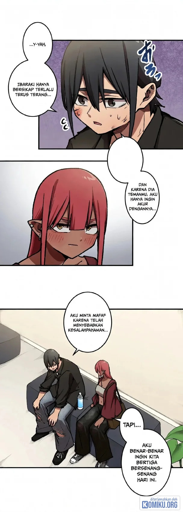 Chapter 10 - halaman 23