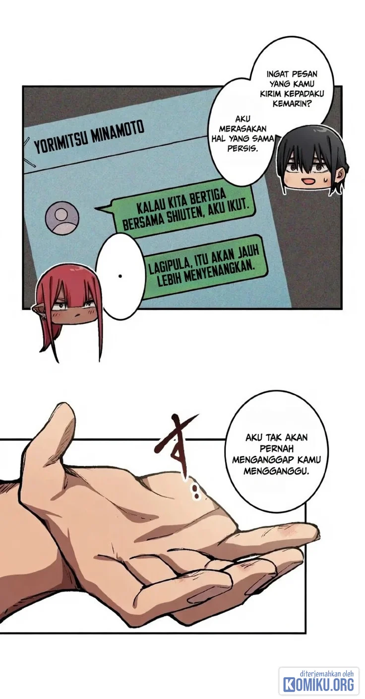 Chapter 10 - halaman 24