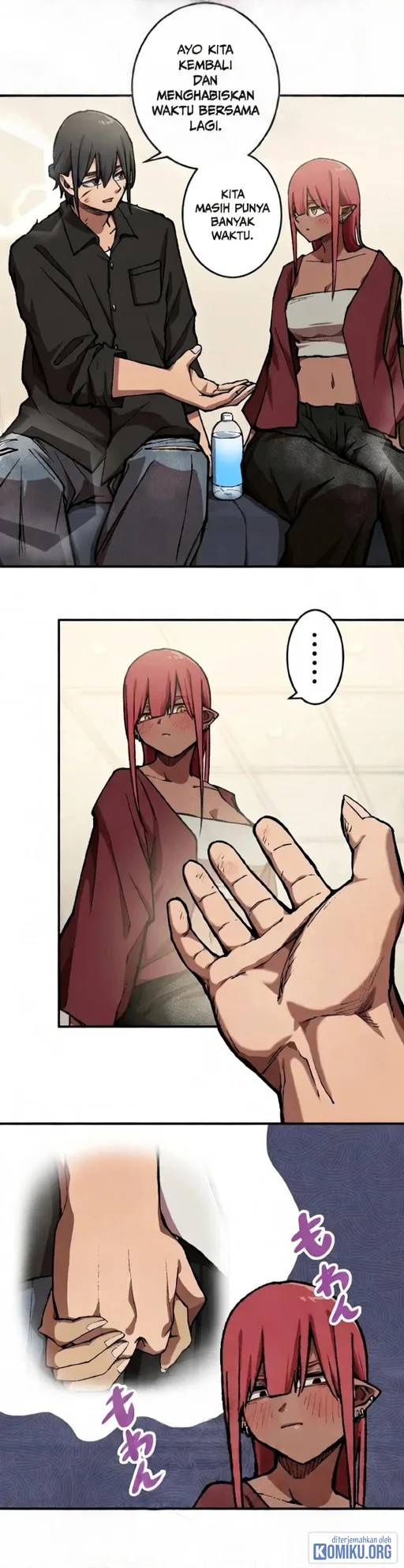 Chapter 10 - halaman 25