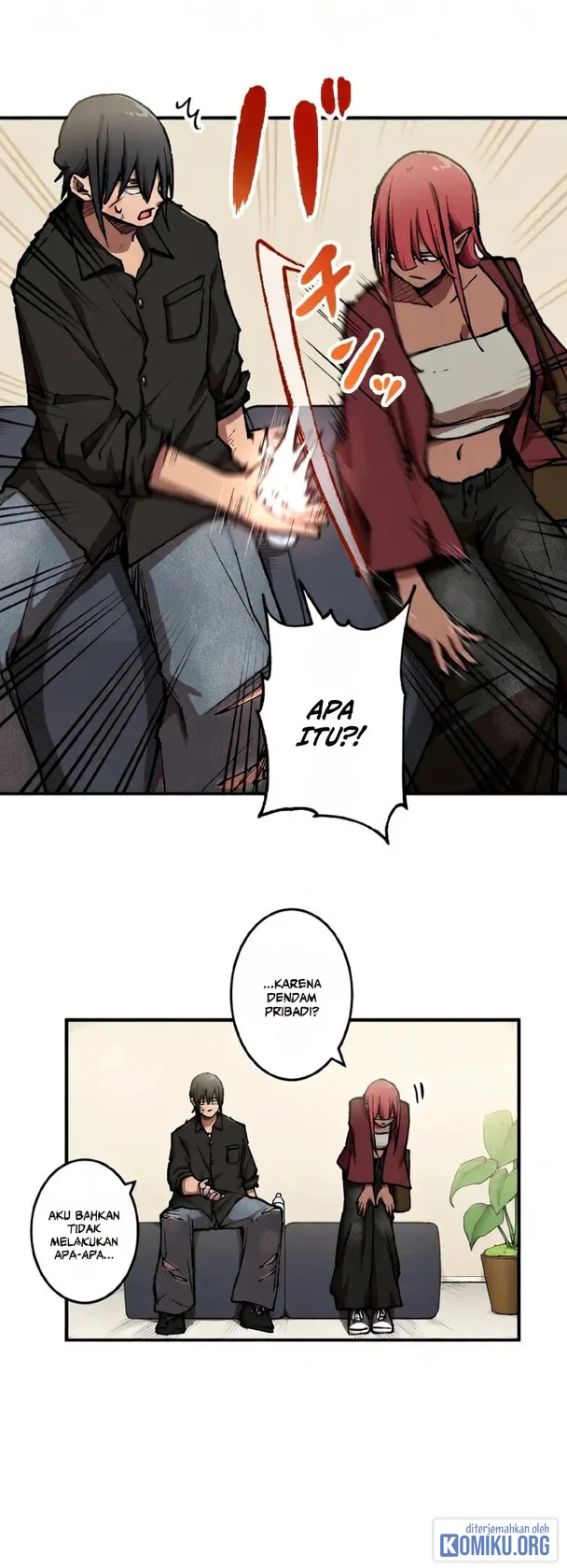 Chapter 10 - halaman 26
