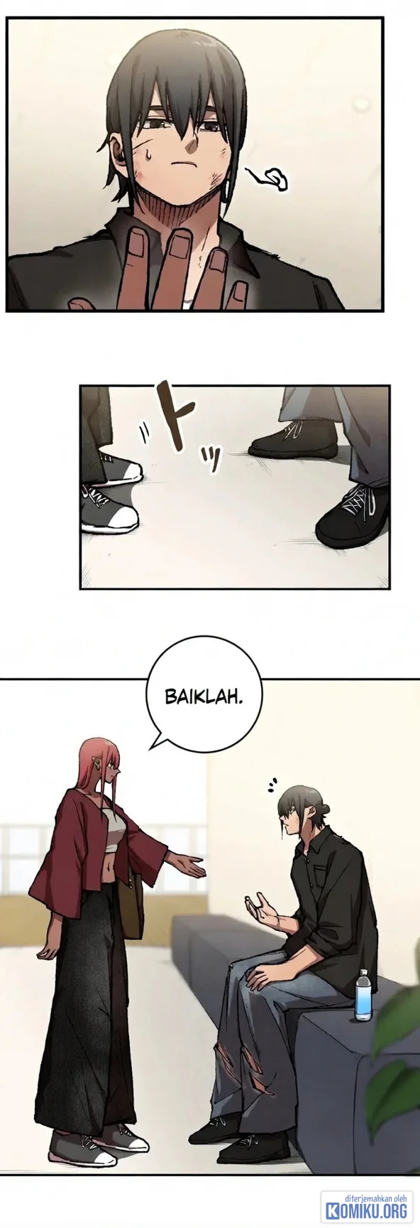 Chapter 10 - halaman 27