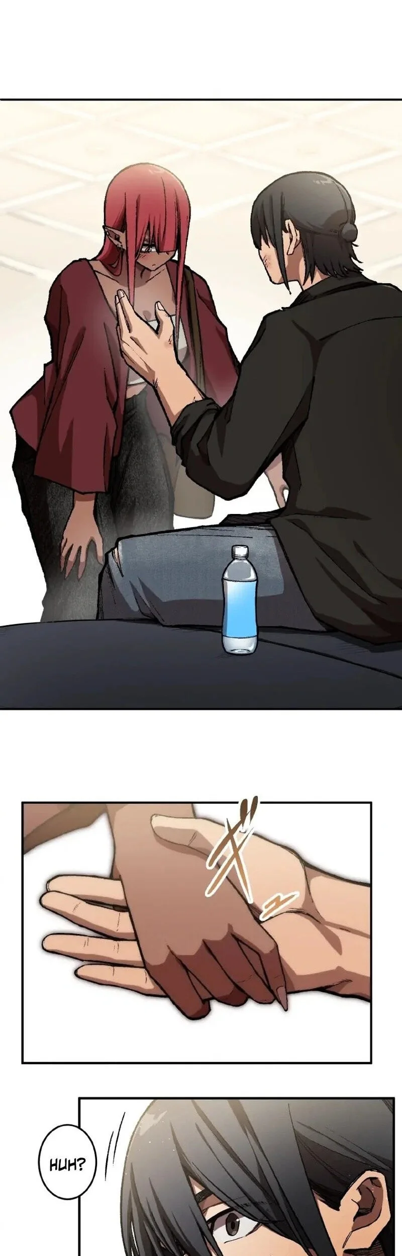 Chapter 10 - halaman 29