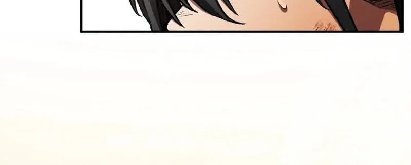 Chapter 10 - halaman 30