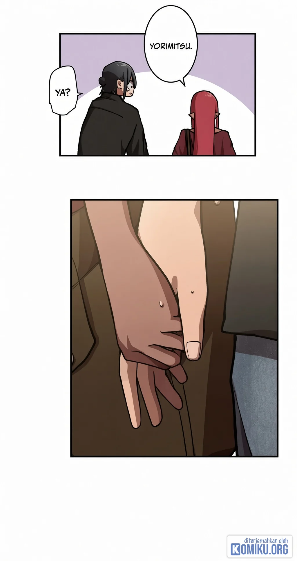 Chapter 10 - halaman 33