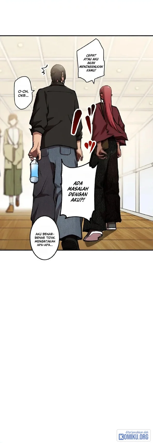 Chapter 10 - halaman 36