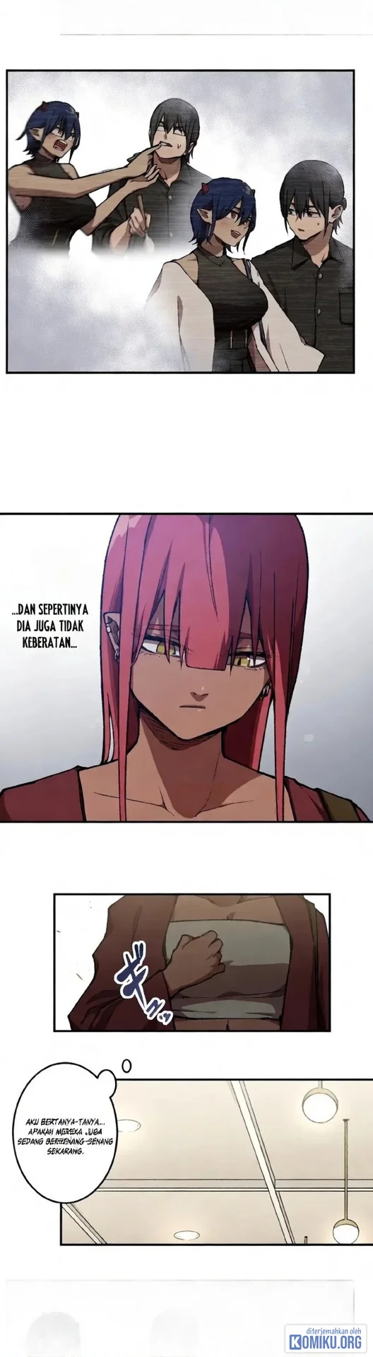 Chapter 10 - halaman 5