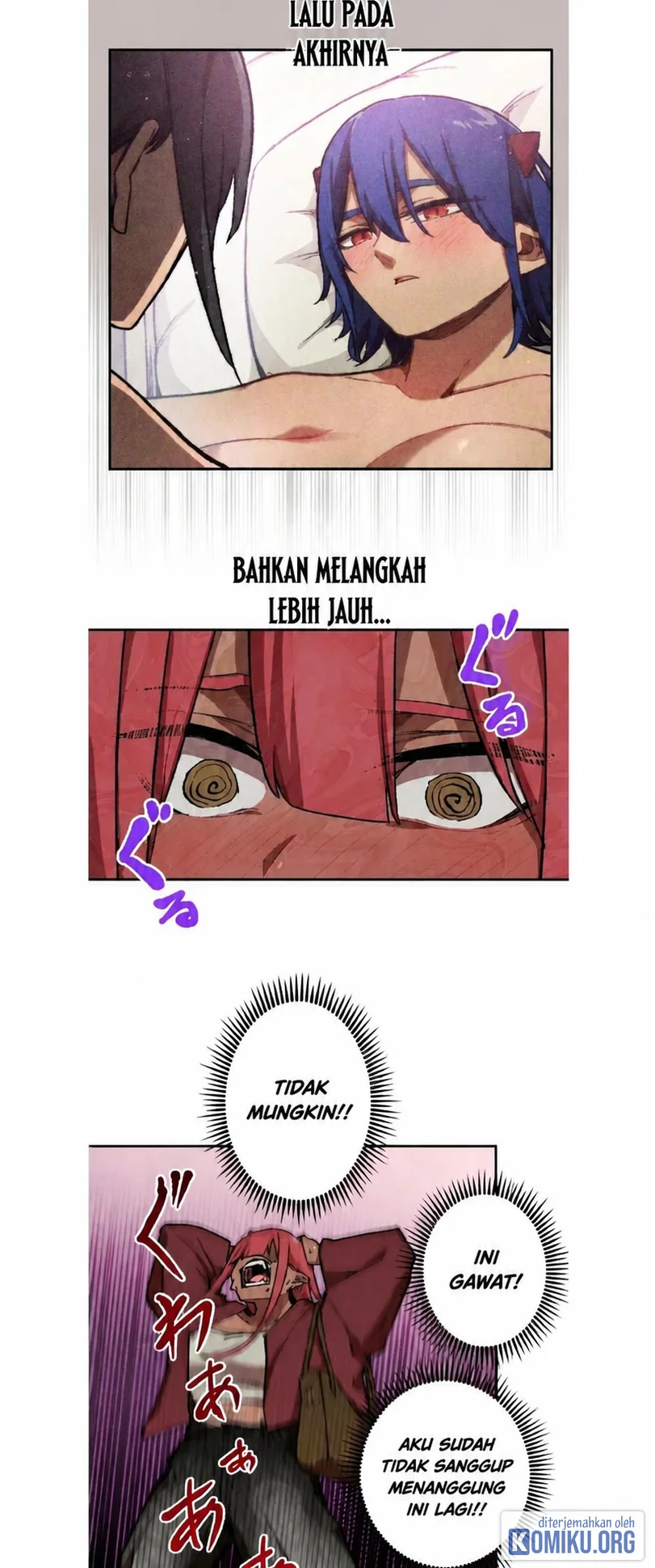 Chapter 10 - halaman 7