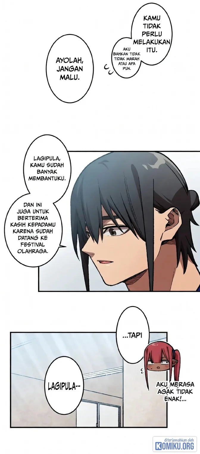Chapter 15 - halaman 11