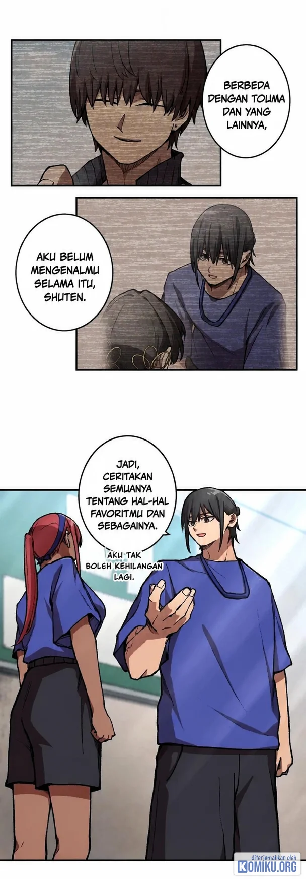 Chapter 15 - halaman 12