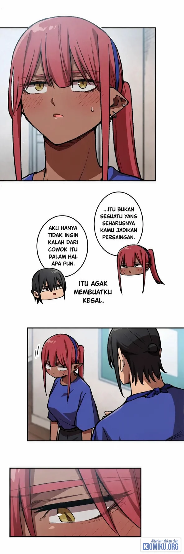 Chapter 15 - halaman 13