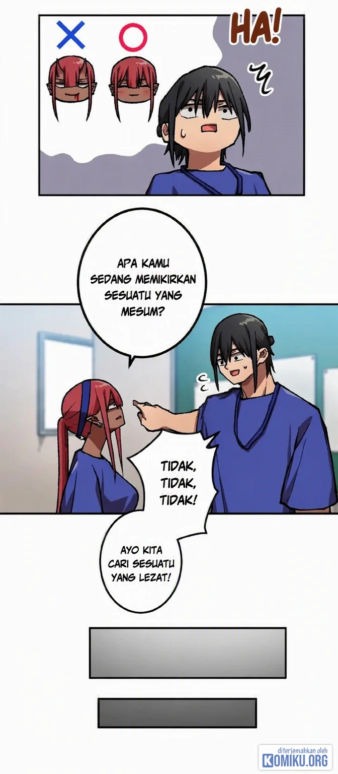 Chapter 15 - halaman 17