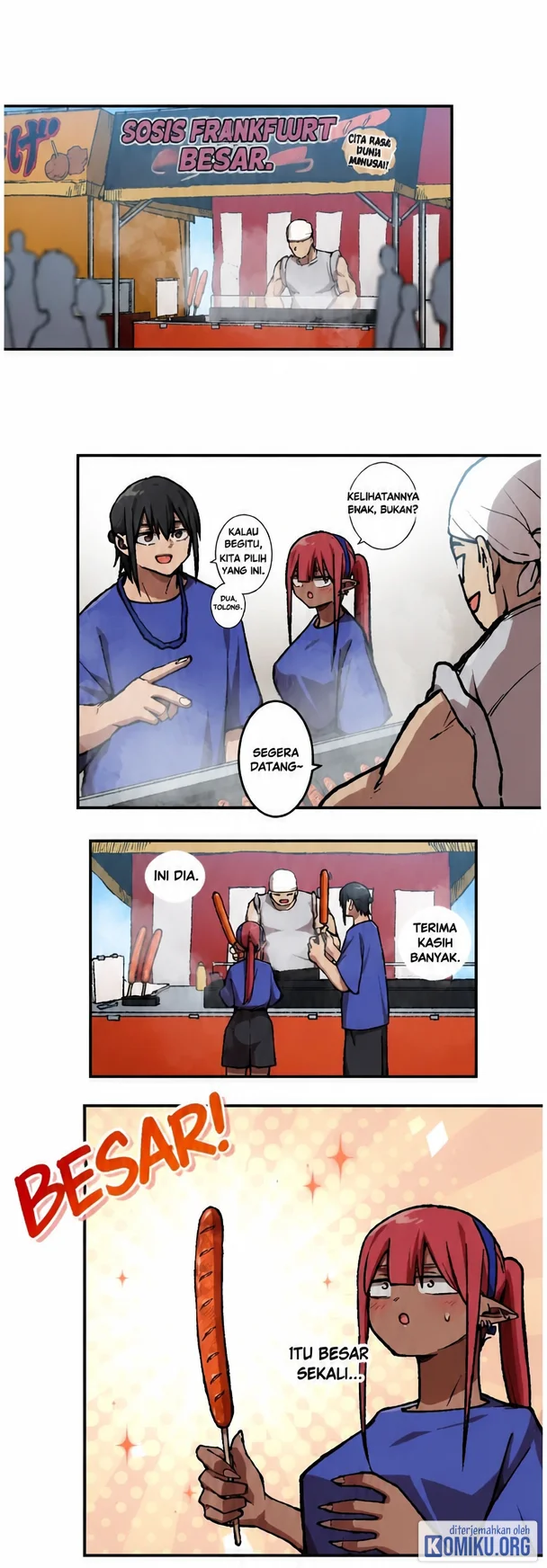 Chapter 15 - halaman 18