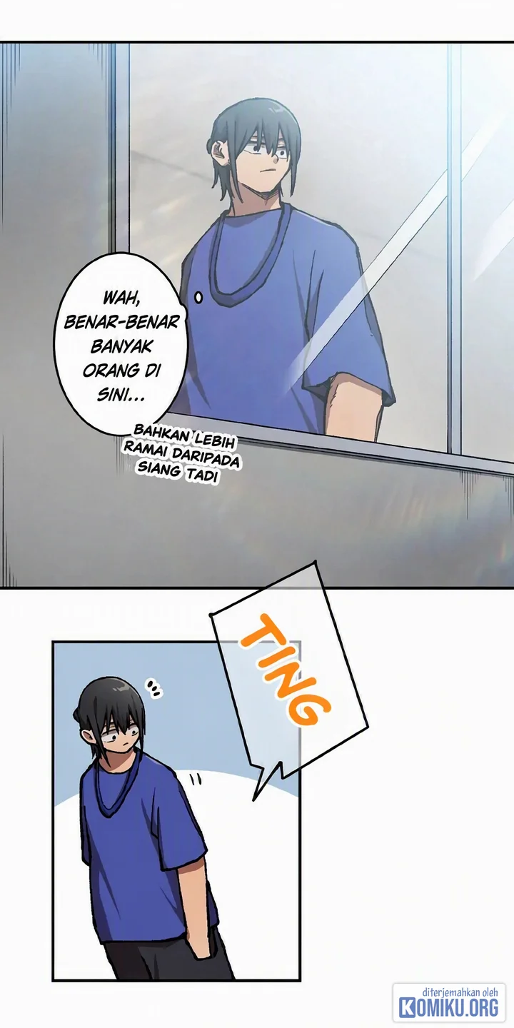 Chapter 15 - halaman 3