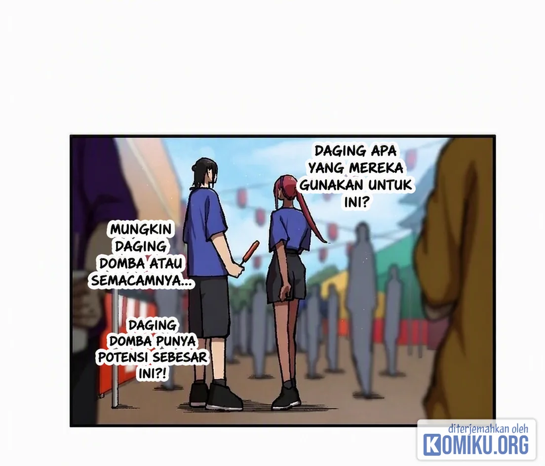 Chapter 15 - halaman 23