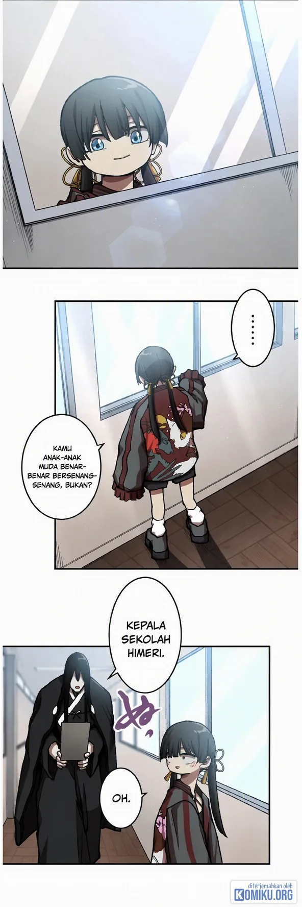 Chapter 15 - halaman 26