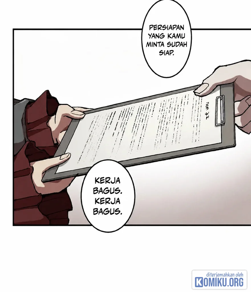 Chapter 15 - halaman 27