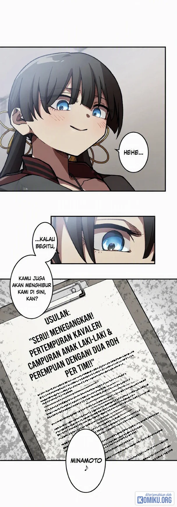 Chapter 15 - halaman 28