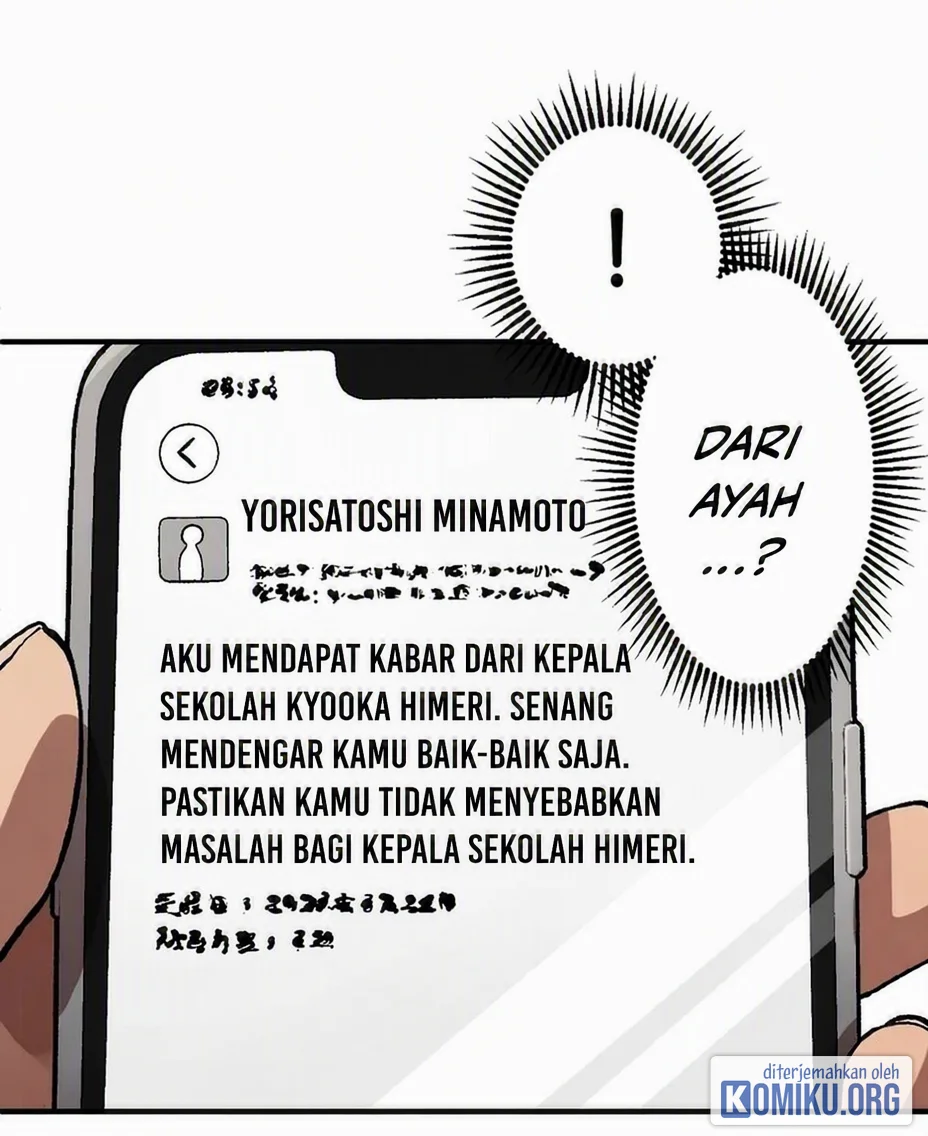 Chapter 15 - halaman 4